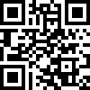 https://mehrnews.com/xN5c2