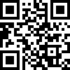 https://mehrnews.com/x39tg3