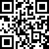 https://mehrnews.com/x37wPG