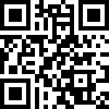 https://mehrnews.com/xTyzR