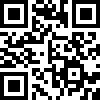 https://mehrnews.com/x37nCC