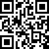 https://mehrnews.com/x37qMW