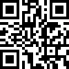 https://mehrnews.com/x39j6V