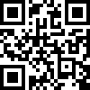 https://mehrnews.com/x35xPS