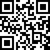 https://mehrnews.com/xk7VW