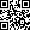 https://mehrnews.com/xYhzd
