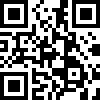 https://mehrnews.com/xqZmY