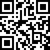 https://mehrnews.com/x37ctw