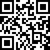 https://mehrnews.com/xG7Cb