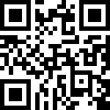 https://mehrnews.com/xY24T