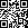 https://mehrnews.com/xMTQn