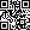 https://mehrnews.com/xYPJX