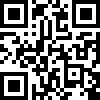 https://mehrnews.com/x3bnKq