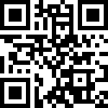 https://mehrnews.com/xjP9b