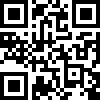 https://mehrnews.com/x36wQ8