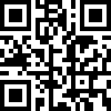 https://mehrnews.com/x3csqH