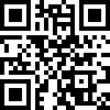 https://mehrnews.com/xQRvK