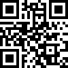 https://mehrnews.com/xYKJh