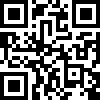 https://mehrnews.com/x3cDmz