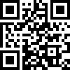 https://mehrnews.com/x397hz