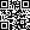 https://mehrnews.com/xFqF5