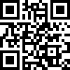 https://mehrnews.com/xLx8s