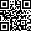 https://mehrnews.com/x38Krp
