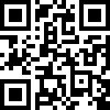 https://mehrnews.com/x36nkN