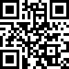 https://mehrnews.com/xTf4h