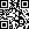 https://mehrnews.com/x34SSB