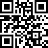 https://mehrnews.com/xWfKN