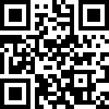 https://mehrnews.com/x3crkS