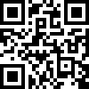 https://mehrnews.com/x332BZ