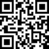 https://mehrnews.com/x38Kh9