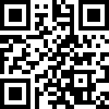 https://mehrnews.com/x382qp