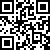 https://mehrnews.com/x33t5L
