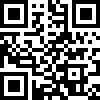 https://mehrnews.com/x32rdQ