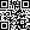https://mehrnews.com/xVSd7