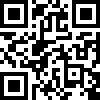 https://mehrnews.com/x38m4T