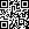 https://mehrnews.com/x32Pmz