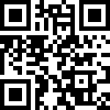 https://mehrnews.com/xTCTy