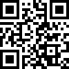 https://mehrnews.com/x3bWtw