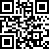 https://mehrnews.com/xR4Md