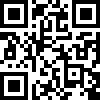 https://mehrnews.com/x39cjP