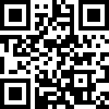 https://mehrnews.com/x38WkZ