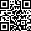 https://mehrnews.com/x38kzM