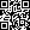 https://mehrnews.com/x3cL5d