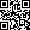 https://mehrnews.com/x35pvt