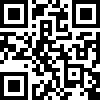 https://mehrnews.com/x37xWZ
