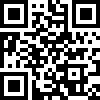 https://mehrnews.com/x39xnc
